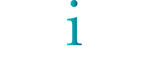 Strike Logo